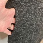 Fabletics Hoodie Dress Photo 2