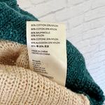 We The Free âGravity Tunicâ Photo 12