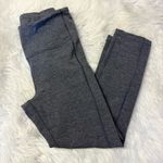 Athleta  Leggings & Shorts XS Elation Transcend Ultimate Stash Photo 5