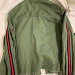 Pistola Jacket Photo 3