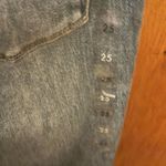 PacSun  jegging Photo 3