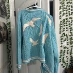 Taylor Swift 1989  Cardigan (Taylor’s Version) Photo 1