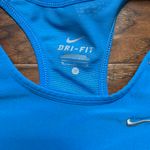 Nike Active Tank Photo 2