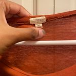 J.Crew  Scoop Neck Long Sleeve Photo 4