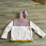 UGG  half zip jacket Photo 5