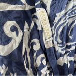 Shiraleah Free w/ Purchase - Boho Crinkle Scarf Photo 2