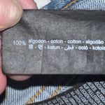 ZARA   The Truth Slim Jeans Women US 2 EU 34 Signature Light‎ Wash Blue Denim Photo 10