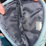 Adidas Fanny Pack Photo 3