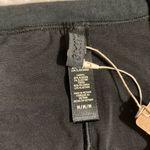 SKIMS Cotton Ribbed Onesie Romper M Photo 4