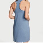 Victoria's Secret 
Racerback Tank Sleepshirt Photo 1