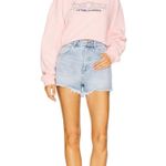 Rolla's Denim Shorts  Photo 0