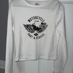 Princess Polly Top Photo 1