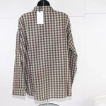 Daisy Street NWT  shirt Photo 4