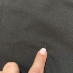 FIGS Casma Three-Pocket Scrub Top™ Photo 1