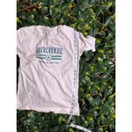 Abercrombie & Fitch Y2K Baby T Fits like Size Small Photo 6