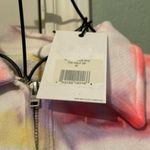 RE/DONE Redone by Hanes Sweatshirt multicolored M Photo 6