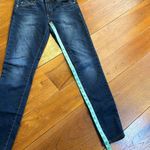 Articles of Society Article of society denim Photo 7