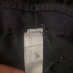 Adidas  by Stella McCartney leggings Photo 2