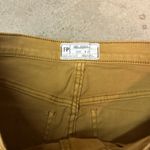 Free People  | Great Heights Frayed Skinny Jeans C24 Photo 7