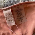 p2f Rose Gold Cheeky Bikini Bottoms  Photo 1