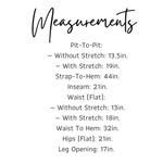 Elan Satin Paisley Strapless Cropped Wide Leg Jumpsuit in Navy/Pink Photo 7