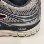 Brooks Women's Addiction 10 Running Shoe size 7 A20 Photo 2