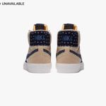 Nike SB Zoom Blazer Mid Photo 2