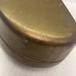 Gucci sunglasses case *no glasses Photo 10