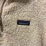Patagonia  Los Gatos 1/4 Zip Pullover Photo 4