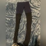 Alo Yoga ALO High Waist Goddess Leggings Photo 6