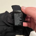 The North Face The North‎ Face sports bra and tank double layer women's size medium FlashDry Photo 10