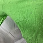 John Paul Richard  3x top Photo 1