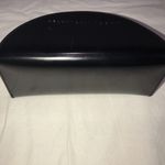 Marc by Marc Jacobs Marc Jacobs Sun Glasses With Case Photo 4