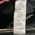 Tommy Bahama Bandeau Swimsuit One-Piece Orchid Garden Sz 4 New V-wire Swim Photo 4