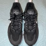 Nike Air Max 270 Shoes Photo 1