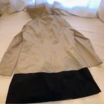 London Fog  coat Photo 2