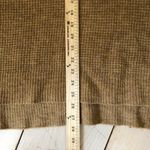 Intimately by Free People EUC Women's Brown V Photo 5