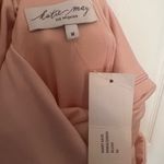 Katie May  Mary Kate Gown in Blush Photo 8