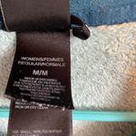 The North Face Fleece Photo 3