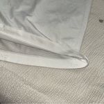 Lululemon  crop swiftly tank Photo 1