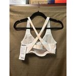 Athleta NWT  South Beach Scoop Bikini Top Size 34B/C Photo 2