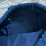 Disneyland Draw String Backpack Photo 2