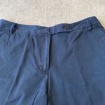Lands' End Lands’ End Pants Photo 2