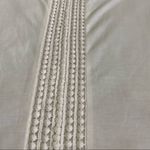 Shannon Ford New York White Short Sleeve White Size L Photo 8