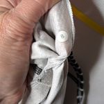 Lululemon  Brisk Bloom Parallel Stripe No Limits Tank Photo 3