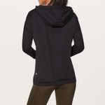 Lululemon Extra Mile Hoodie Photo 1