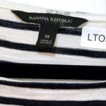 Banana Republic  Top Medium          LTOP110 Photo 2