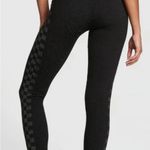 PINK - Victoria's Secret Victoria’s Secret Pink Leggings Size Small NWOT Photo 1