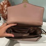 Michael Kors Micheal Kors Purse Photo 3