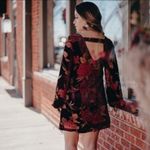 Love Riche ‎Dress Photo 2